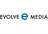 Evolve Media Evolve Media